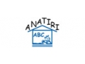ANATIRI