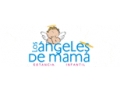 LOS ANGELES DE MAMA