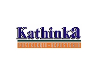 logo KATHINKA