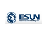 logo ESUN