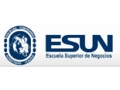 ESUN