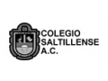COLEGIO SALTILLENSE A.C.