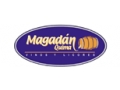 MAGADAN QUIMA