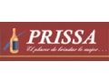 PRISSA
