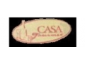 CASA GURMET
