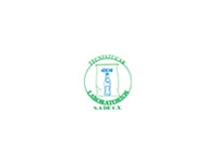 logo TECNIAZUCAR LABORATORIOS SA DE CV