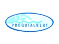 PROQUIALBERT