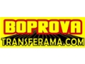 TRANSFERAMA