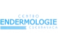 CENTRO ENDERMOLOGIE.