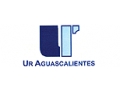 UR AGUASCALIENTES