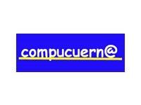 logo COMPUCUERN@