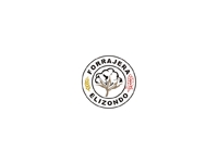 logo FORRAJERA ELIZONDO SA DE CV