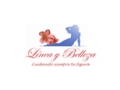 LINEA Y BELLEZA