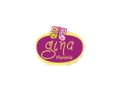 FLORERIA GINA