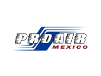 logo PRO AIR