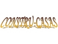 CONSTRU CASAS