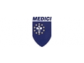 REHABILITACION MEDICI