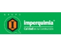 IMPERQUIMIA DE PUEBLA SA DE CV
