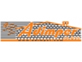 ADIMPER