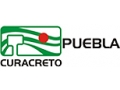 CURACRETO PUEBLA
