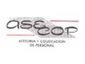 ASECOP