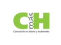 CMASH CONSULTORIA EN DISENO Y MULTIMEDIA