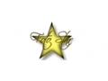 FOTO STAR