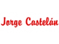 JORGE CASTELAN