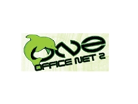 logo ON2