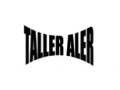 TALLER ALER