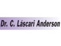 LASCARI ANDERSON CUAUHTEMOC DR