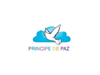 logo CENDI BILINGUE PRINCIPE DE PAZ