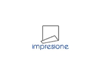 logo IMPRESIONE