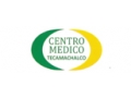 CENTRO MEDICO TECAMACHALCO