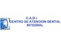 CADI CENTRO DE ATENCION DENTAL INTEGRAL