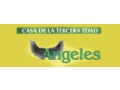 CASA DE LA TERCERA EDAD ANGELES