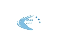logo DELUX COMPUTACION