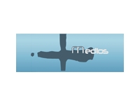 logo GRUPO MAS MEDIOS