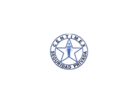 logo CENTIMEX