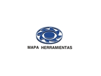 logo MAPA HERRAMIENTAS SA DE CV