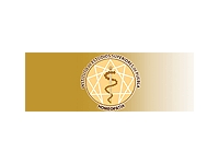 logo INSTITUTO DE ESTUDIOS SUPERIORES DE PUEBLA EN MEDICINA HOMEOPATICA