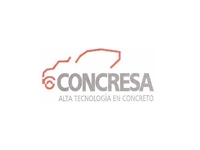 logo CONCRESA