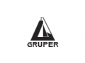 GRUPER