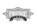PROSIC S.A. DE C V