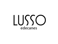 logo AGENCIA LUSSO