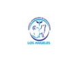 HOSPITAL VETERINARIO DE ESPECIALIDADES LOS ANGELES