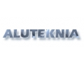 ALUTEKNIA