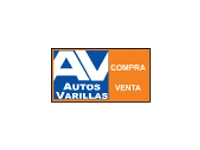 logo AUTOS VARILLAS