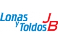 LONAS Y TOLDOS JB