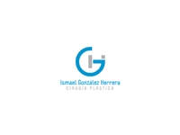 logo DR. ISMAEL GONZALEZ HERRERA